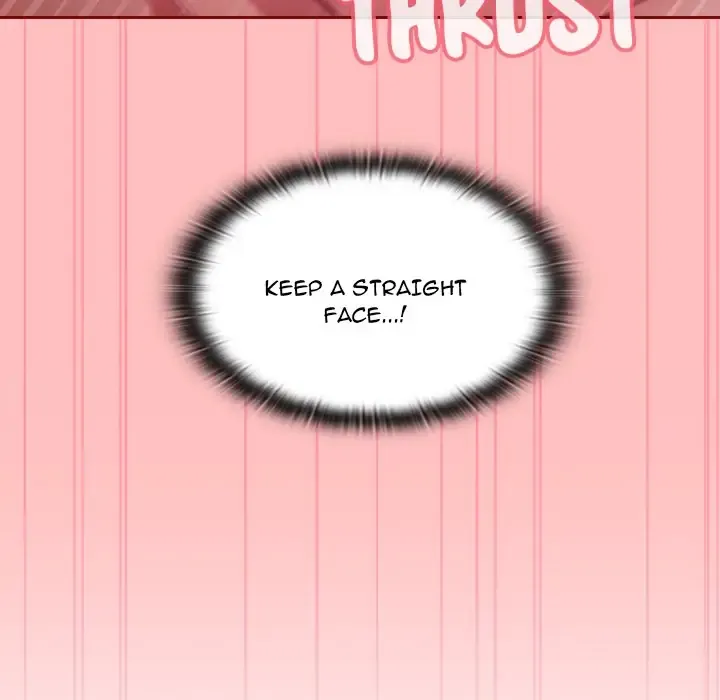 Read Bride-To-Be chapter 7 image 91 on Lezhin