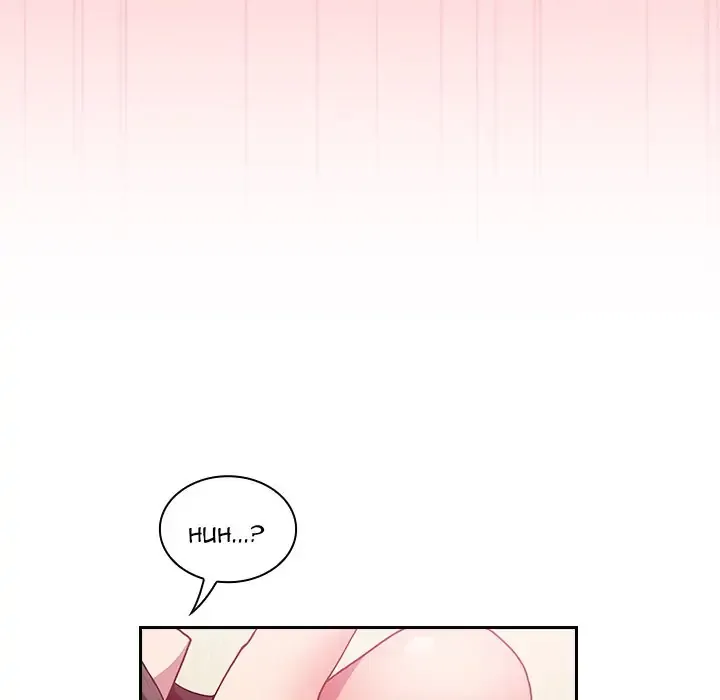 Read Bride-To-Be chapter 7 image 92 on Lezhin