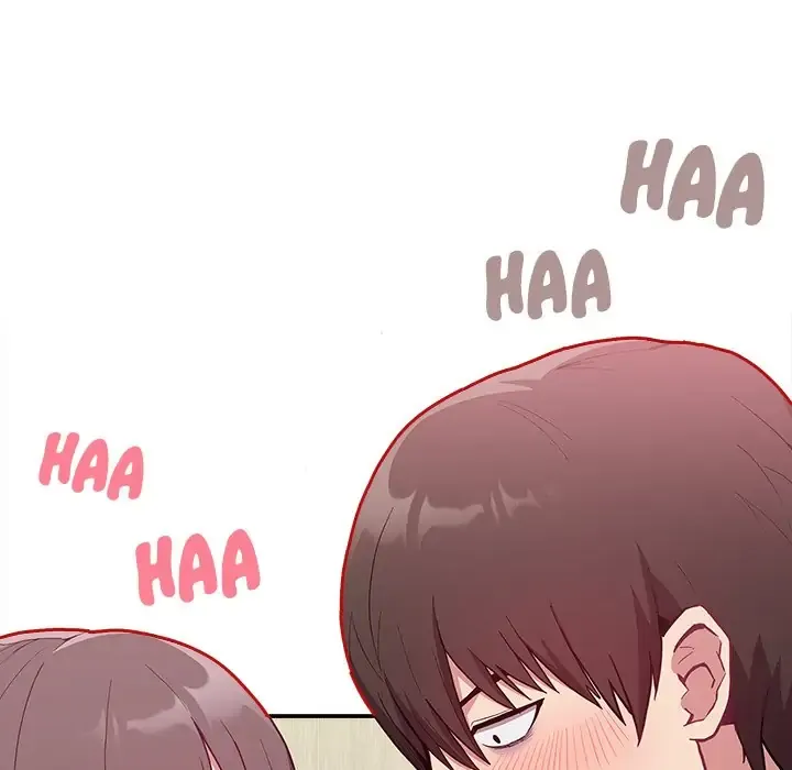 Read Bride-To-Be chapter 7 image 95 on Lezhin