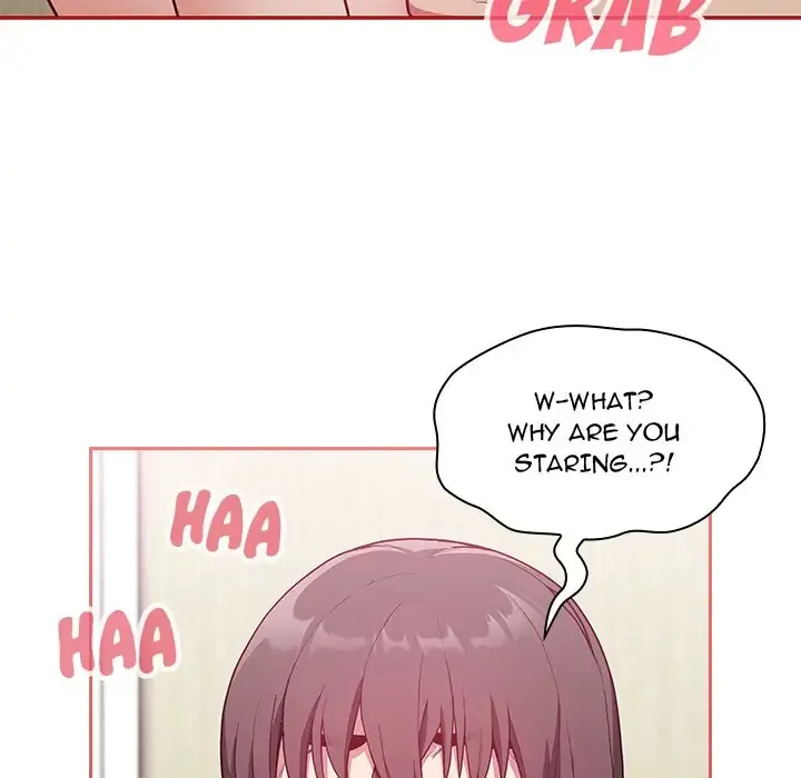 Read Bride-To-Be chapter 7 image 97 on Lezhin