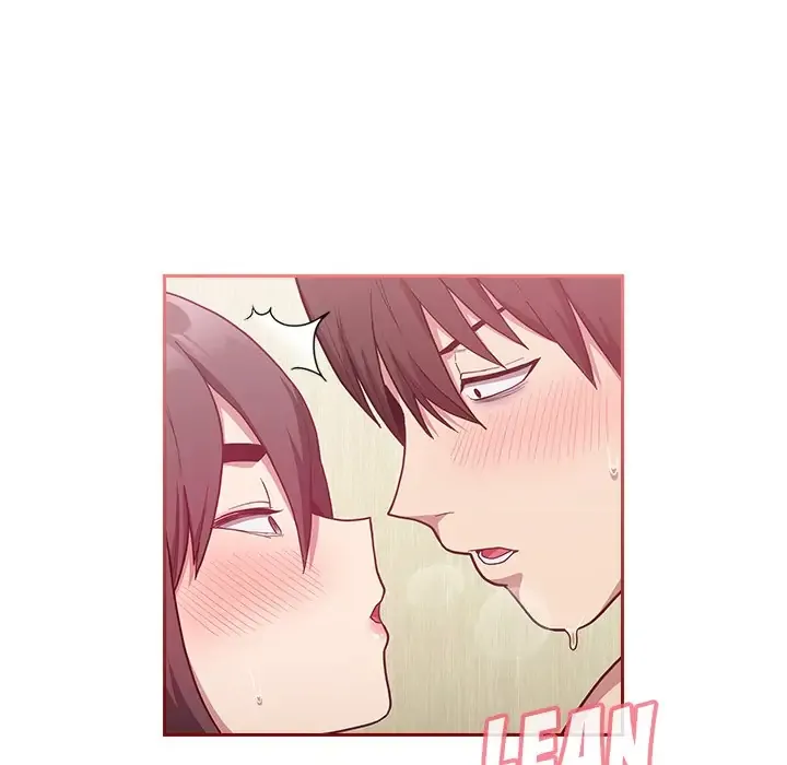 Read Bride-To-Be chapter 7 image 99 on Lezhin