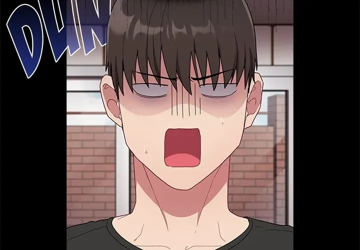 Read Bride-To-Be chapter 70 image 1 on Lezhin