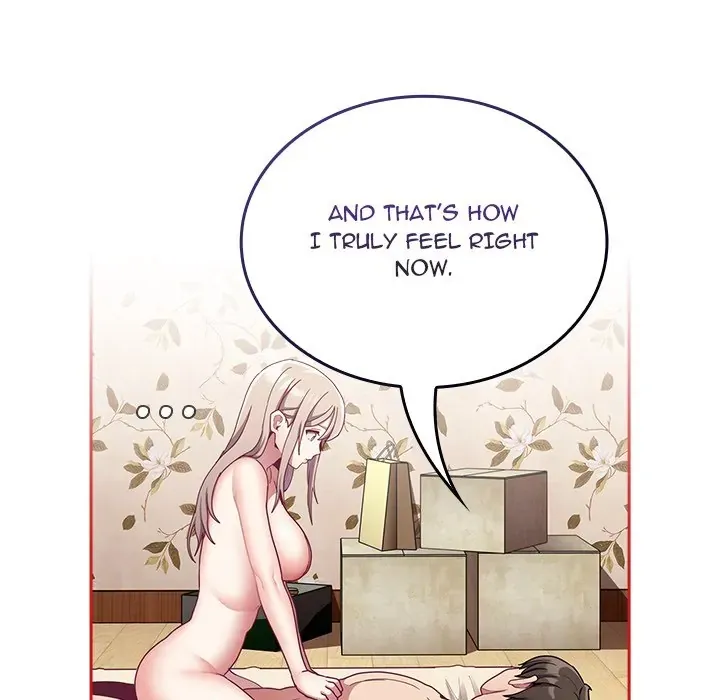 Read Bride-To-Be chapter 70 image 100 on Lezhin
