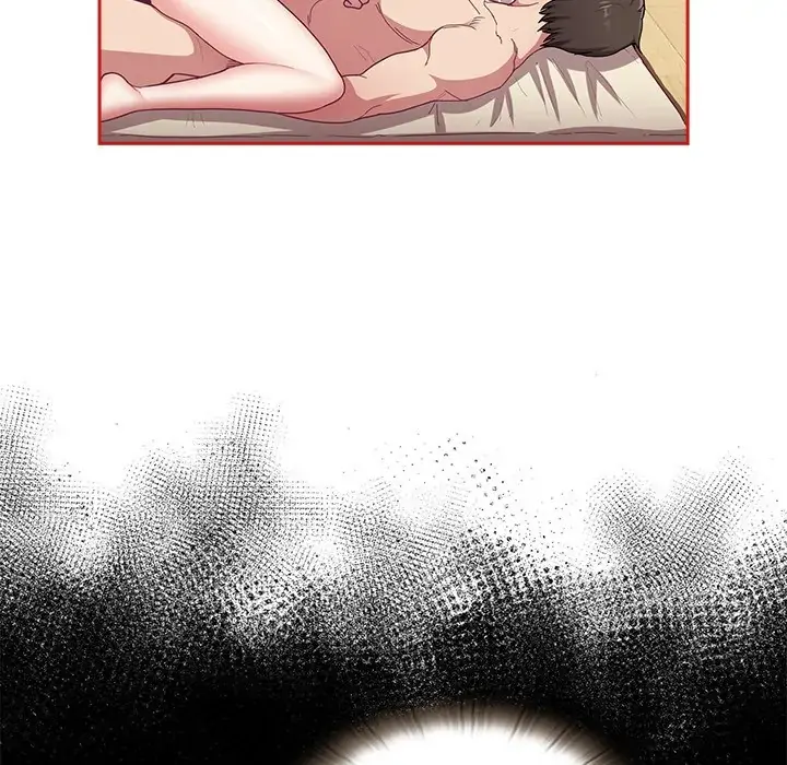 Read Bride-To-Be chapter 70 image 101 on Lezhin
