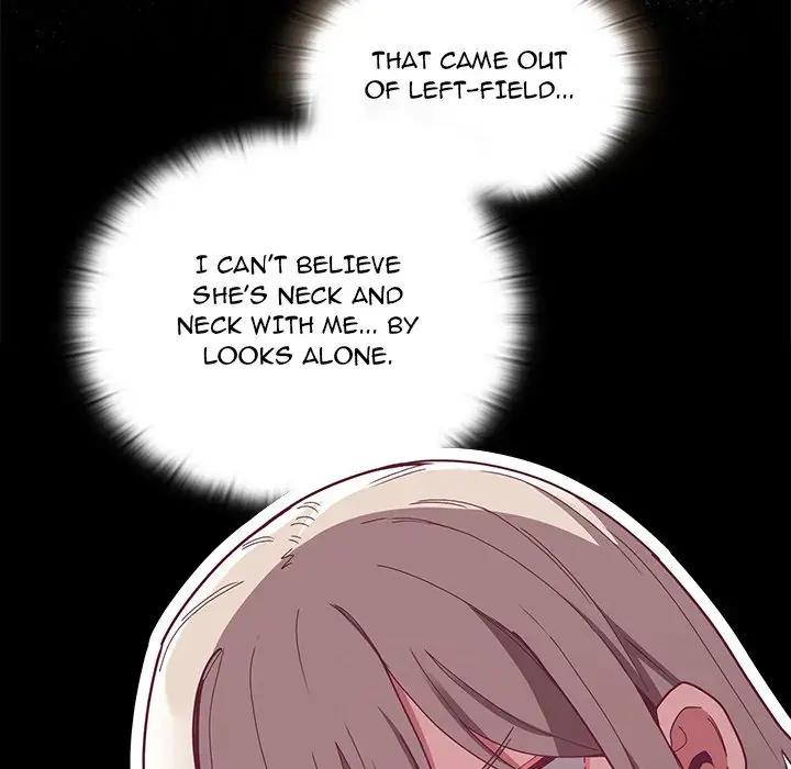 Read Bride-To-Be chapter 70 image 102 on Lezhin