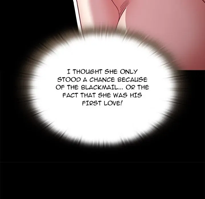 Read Bride-To-Be chapter 70 image 104 on Lezhin