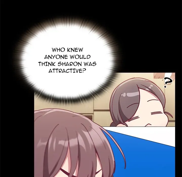 Read Bride-To-Be chapter 70 image 105 on Lezhin