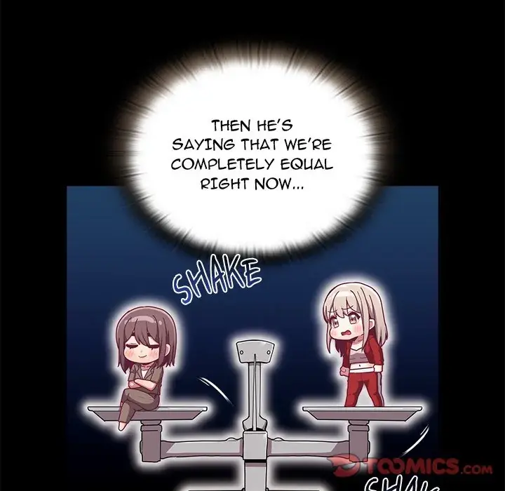 Read Bride-To-Be chapter 70 image 107 on Lezhin