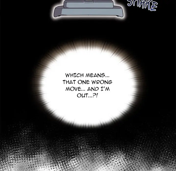 Read Bride-To-Be chapter 70 image 108 on Lezhin