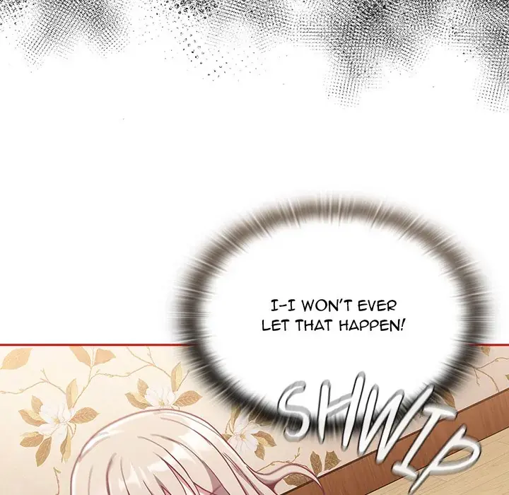 Read Bride-To-Be chapter 70 image 109 on Lezhin