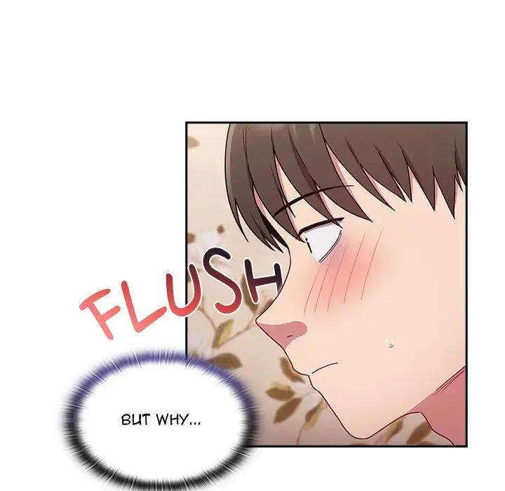 Read Bride-To-Be chapter 70 image 11 on Lezhin