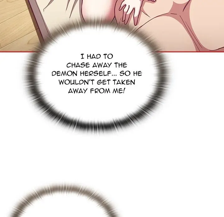 Read Bride-To-Be chapter 70 image 111 on Lezhin