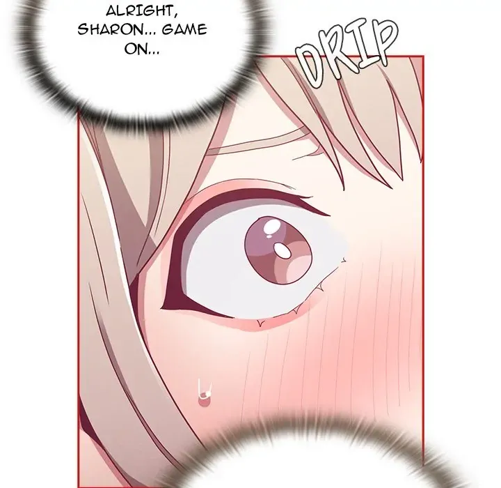 Read Bride-To-Be chapter 70 image 112 on Lezhin