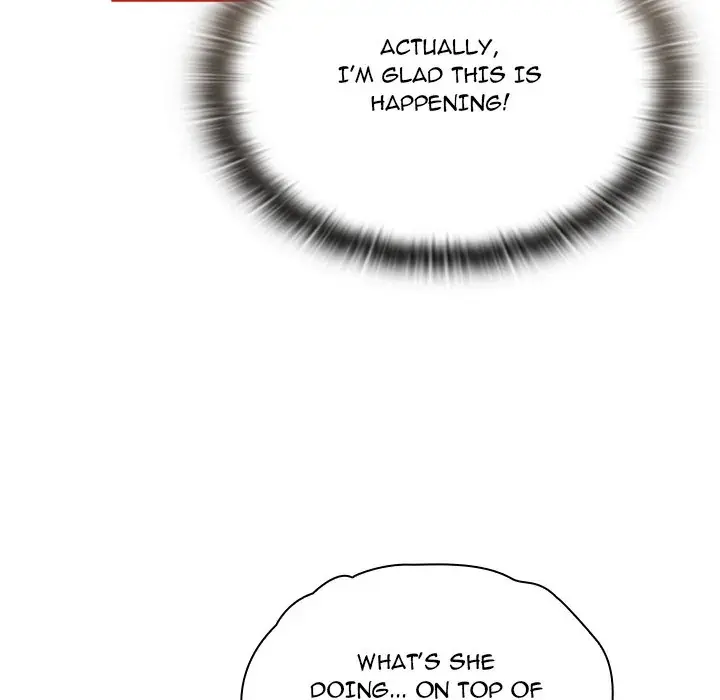 Read Bride-To-Be chapter 70 image 113 on Lezhin