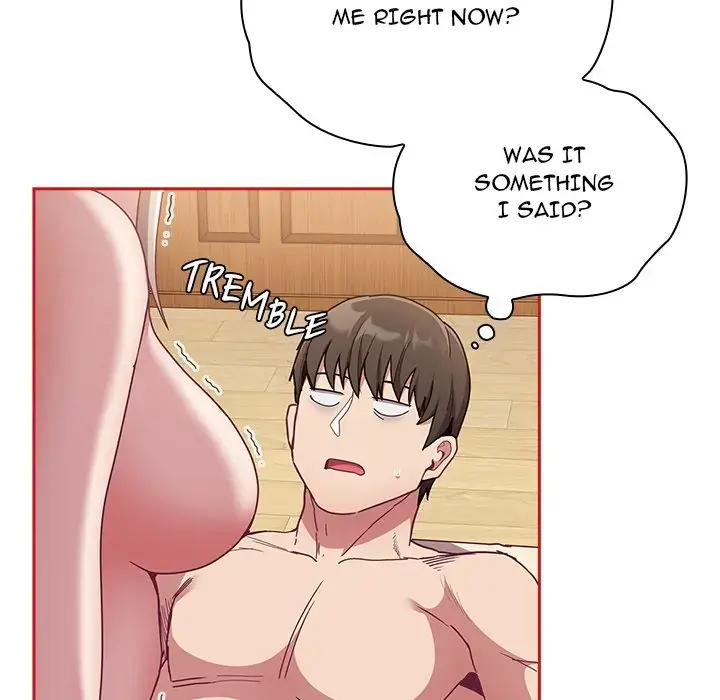 Read Bride-To-Be chapter 70 image 114 on Lezhin