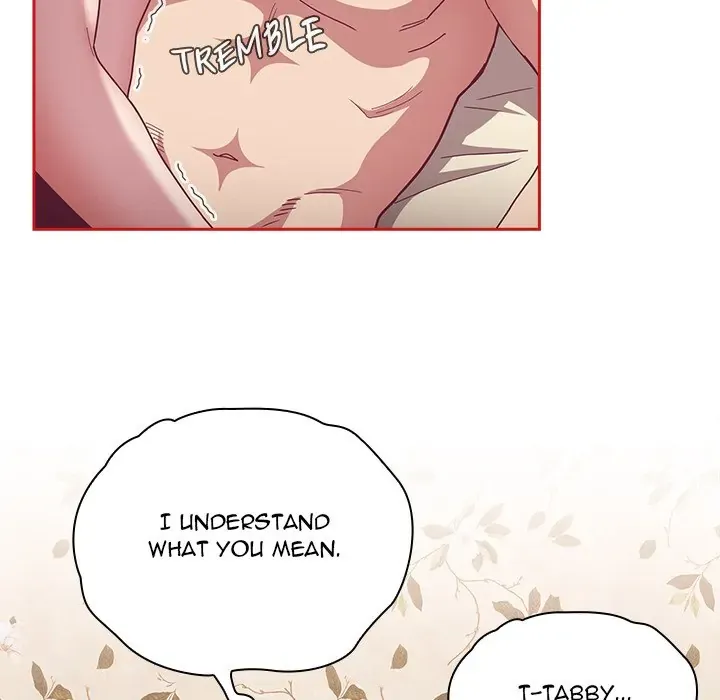 Read Bride-To-Be chapter 70 image 115 on Lezhin