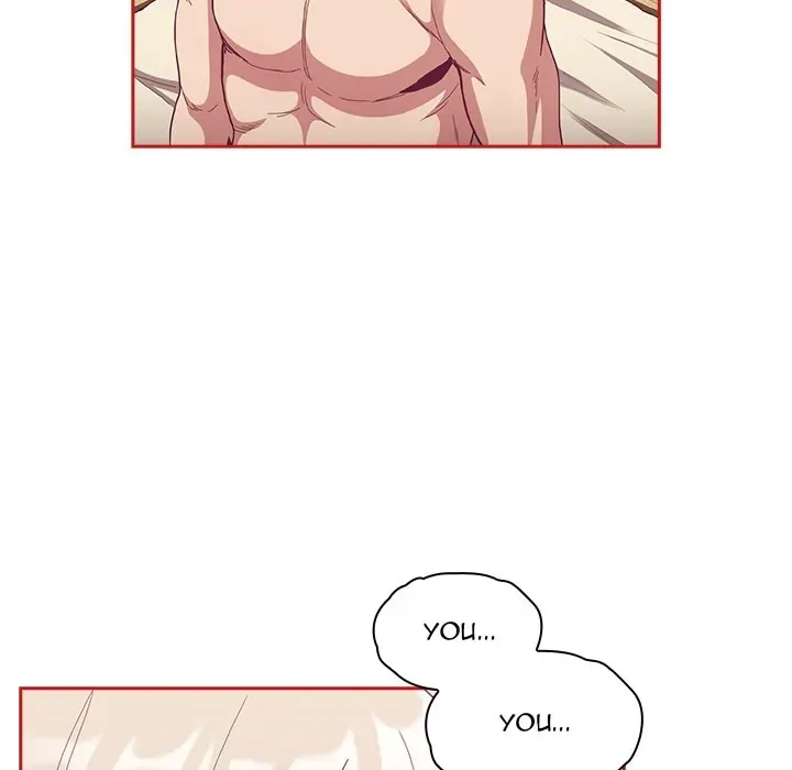 Read Bride-To-Be chapter 70 image 118 on Lezhin