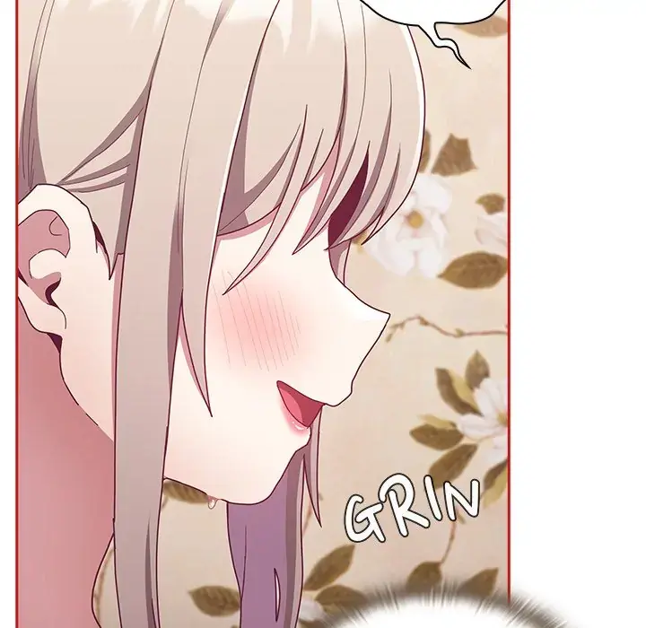 Read Bride-To-Be chapter 70 image 119 on Lezhin