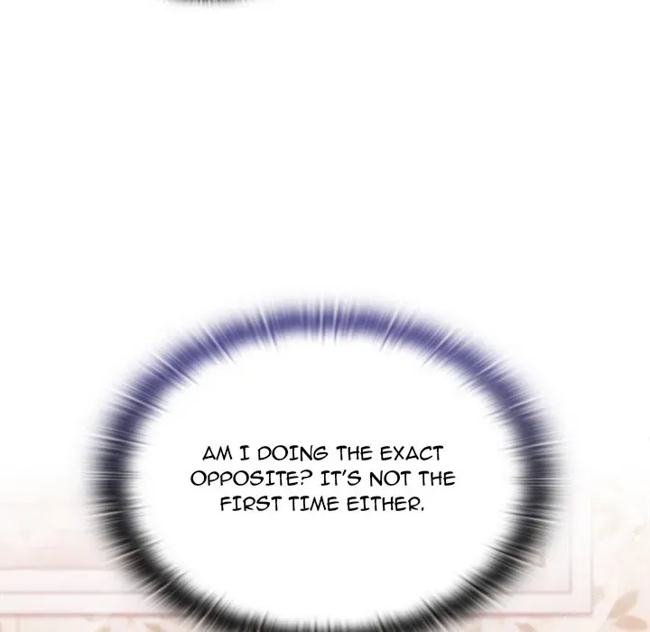 Read Bride-To-Be chapter 70 image 12 on Lezhin