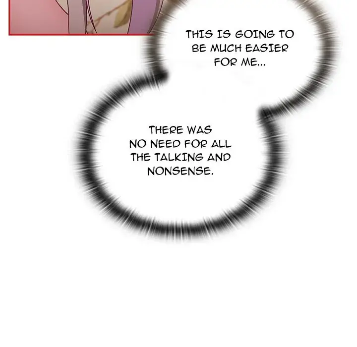 Read Bride-To-Be chapter 70 image 120 on Lezhin