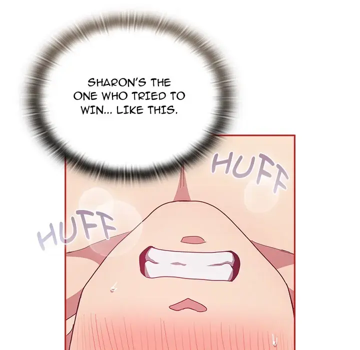 Read Bride-To-Be chapter 70 image 121 on Lezhin