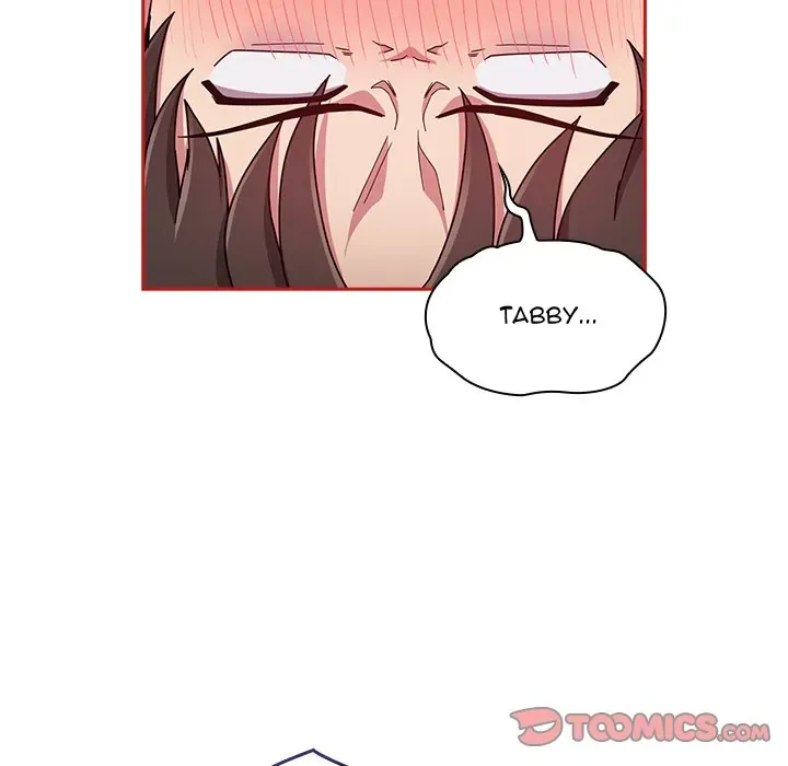 Read Bride-To-Be chapter 70 image 122 on Lezhin