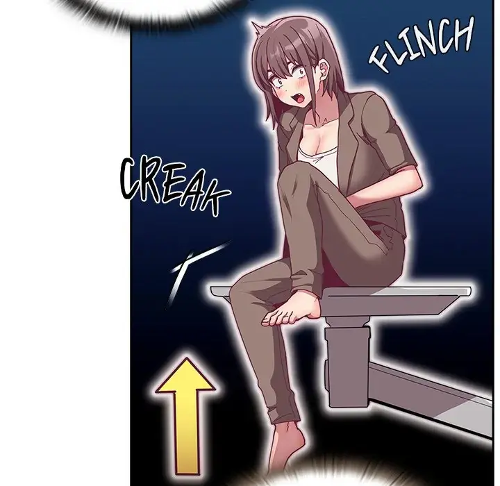 Read Bride-To-Be chapter 70 image 125 on Lezhin