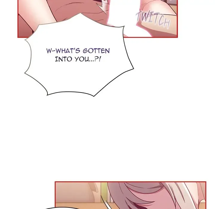 Read Bride-To-Be chapter 70 image 130 on Lezhin