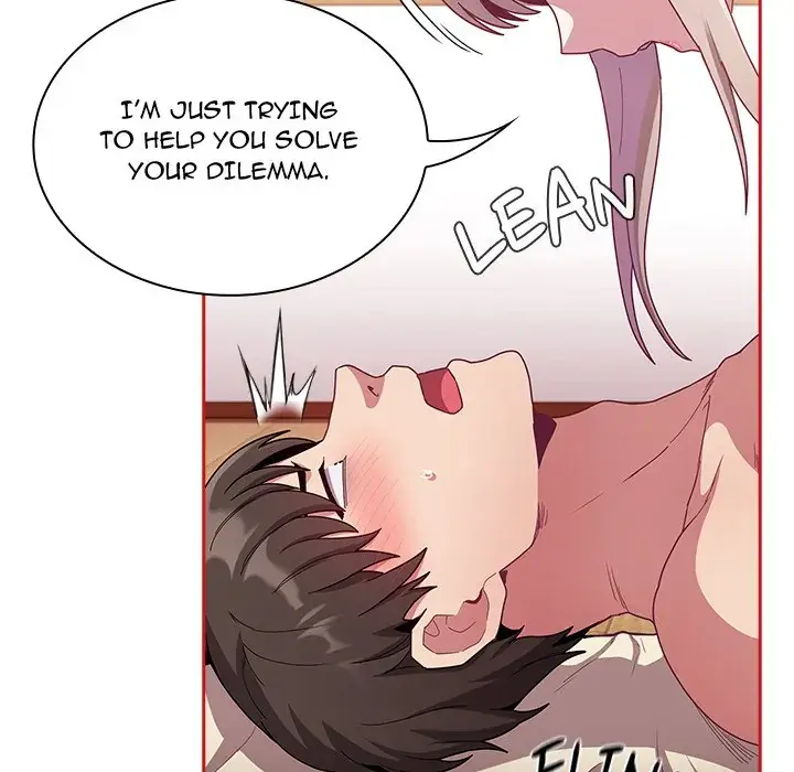 Read Bride-To-Be chapter 70 image 131 on Lezhin