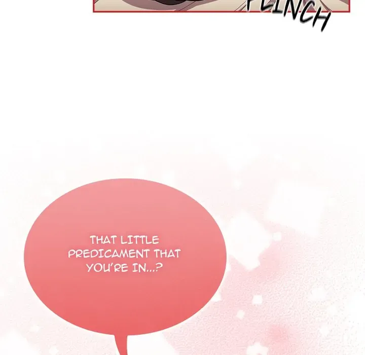 Read Bride-To-Be chapter 70 image 132 on Lezhin