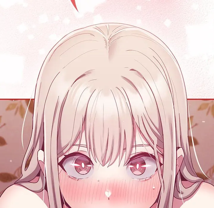 Read Bride-To-Be chapter 70 image 133 on Lezhin