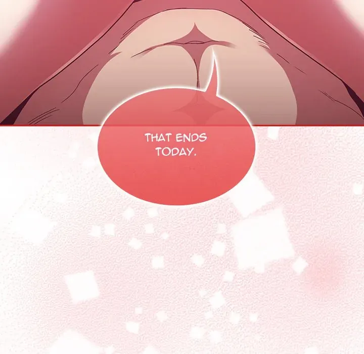 Read Bride-To-Be chapter 70 image 135 on Lezhin
