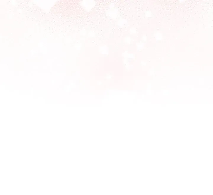 Read Bride-To-Be chapter 70 image 136 on Lezhin