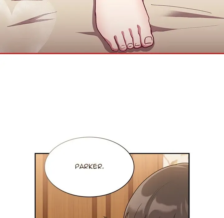 Read Bride-To-Be chapter 70 image 15 on Lezhin