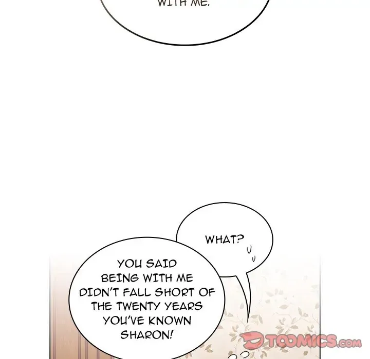 Read Bride-To-Be chapter 70 image 17 on Lezhin