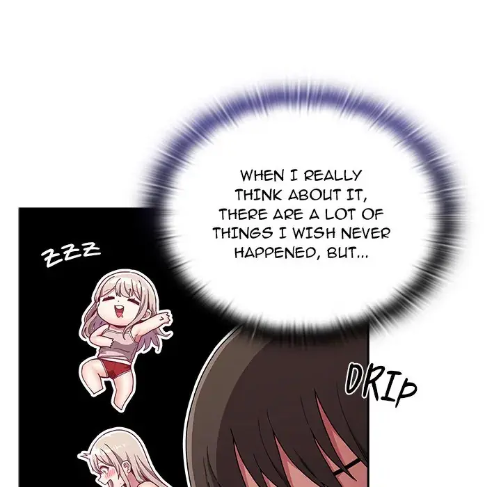 Read Bride-To-Be chapter 70 image 19 on Lezhin