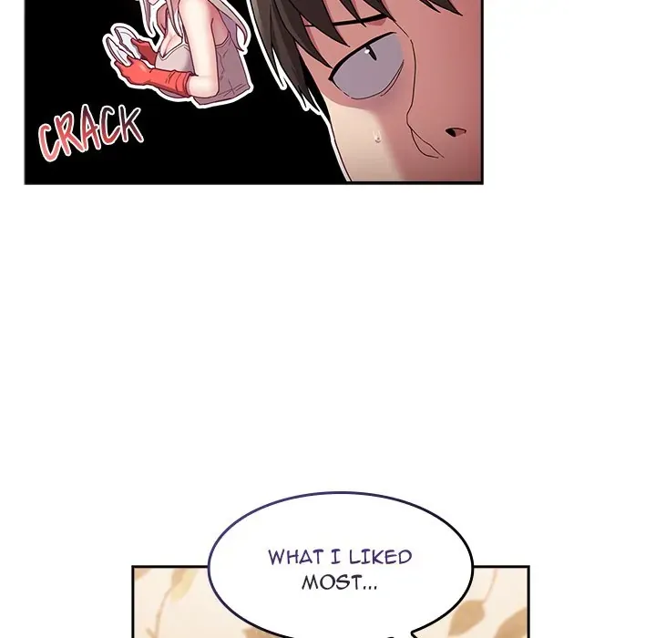 Read Bride-To-Be chapter 70 image 20 on Lezhin