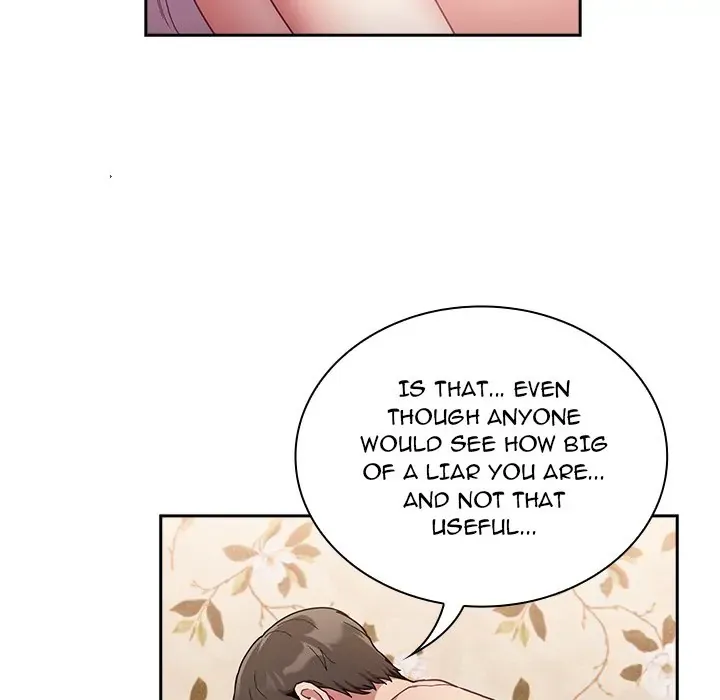 Read Bride-To-Be chapter 70 image 22 on Lezhin