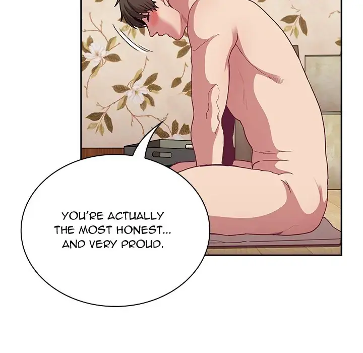 Read Bride-To-Be chapter 70 image 23 on Lezhin
