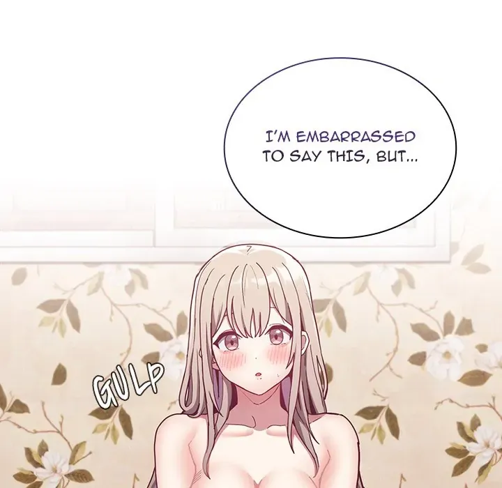 Read Bride-To-Be chapter 70 image 24 on Lezhin