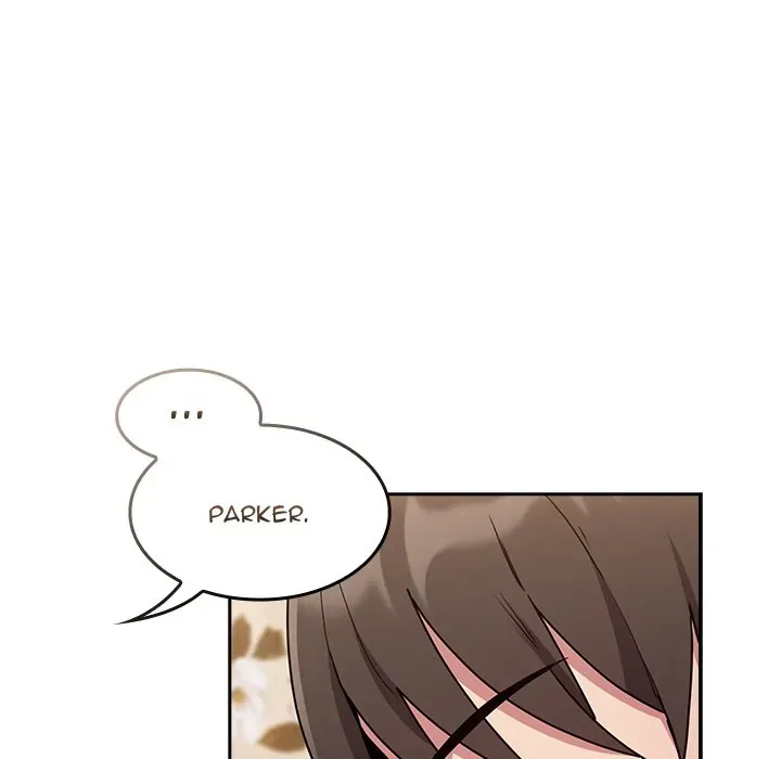 Read Bride-To-Be chapter 70 image 26 on Lezhin