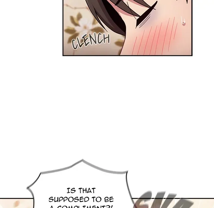 Read Bride-To-Be chapter 70 image 27 on Lezhin