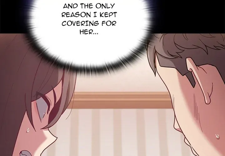 Read Bride-To-Be chapter 70 image 3 on Lezhin