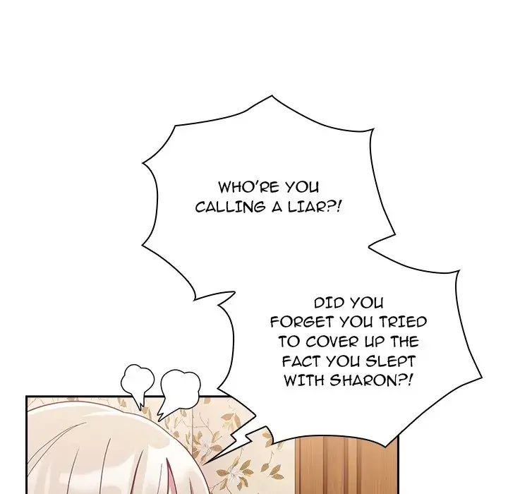 Read Bride-To-Be chapter 70 image 30 on Lezhin