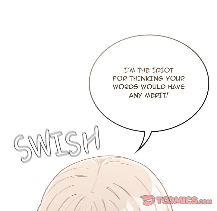 Read Bride-To-Be chapter 70 image 32 on Lezhin