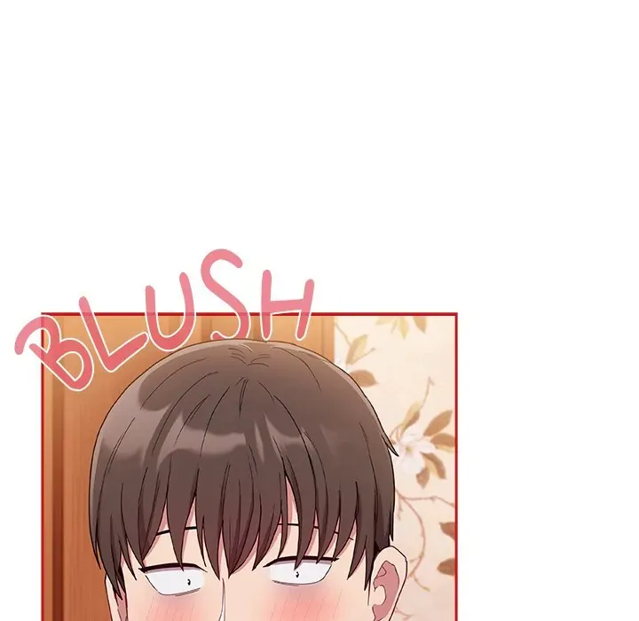 Read Bride-To-Be chapter 70 image 35 on Lezhin