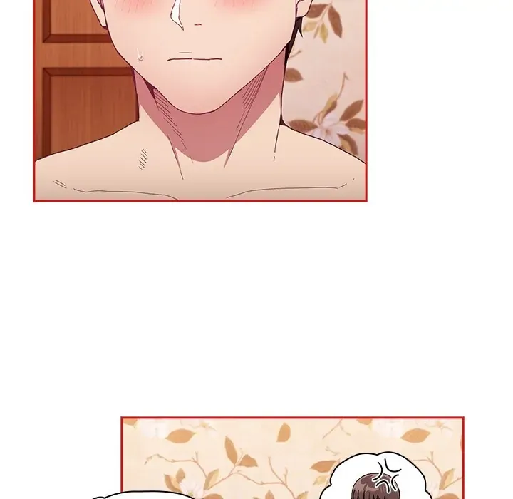 Read Bride-To-Be chapter 70 image 36 on Lezhin