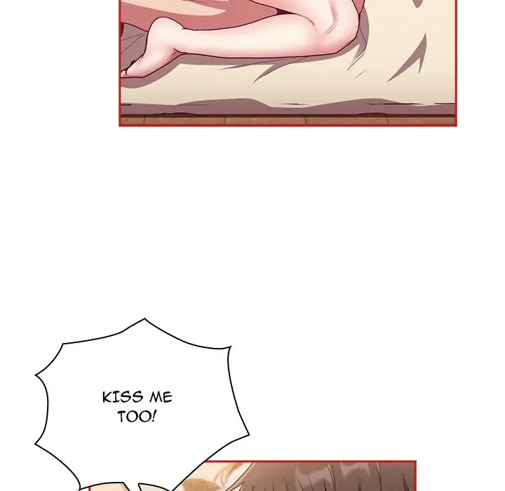 Read Bride-To-Be chapter 70 image 38 on Lezhin