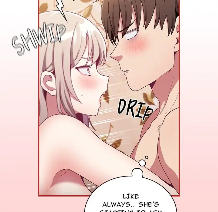Read Bride-To-Be chapter 70 image 39 on Lezhin