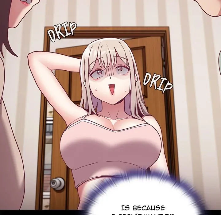 Read Bride-To-Be chapter 70 image 4 on Lezhin